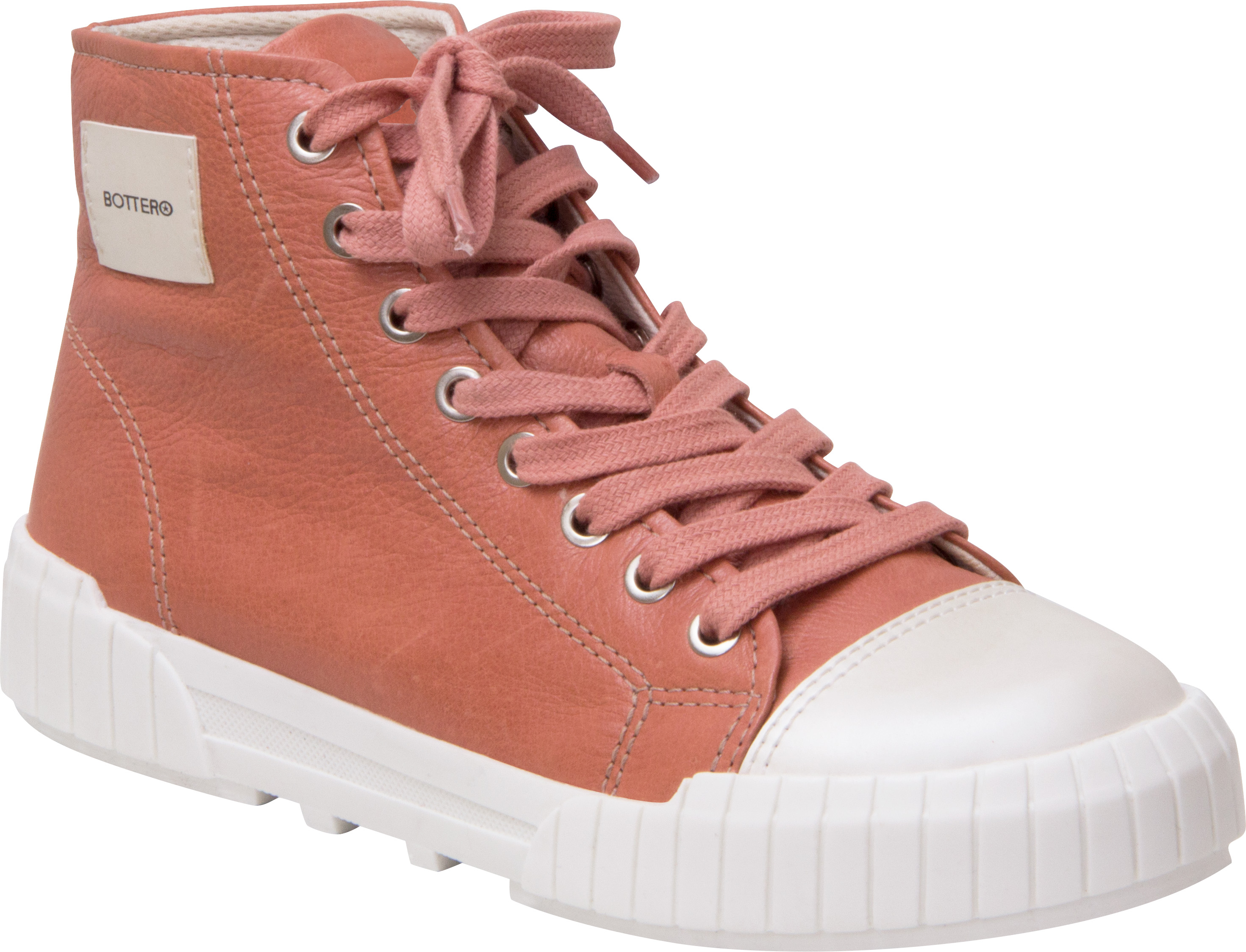 Brazilian Leather Shoes Bottero Verofatto Brazilian Shoes Brazilian Leather Shoes Bottero Verofatto Brazilian Shoes