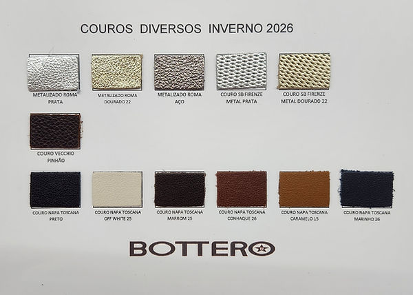Metal and Toscana Leather_page-0001.jpg