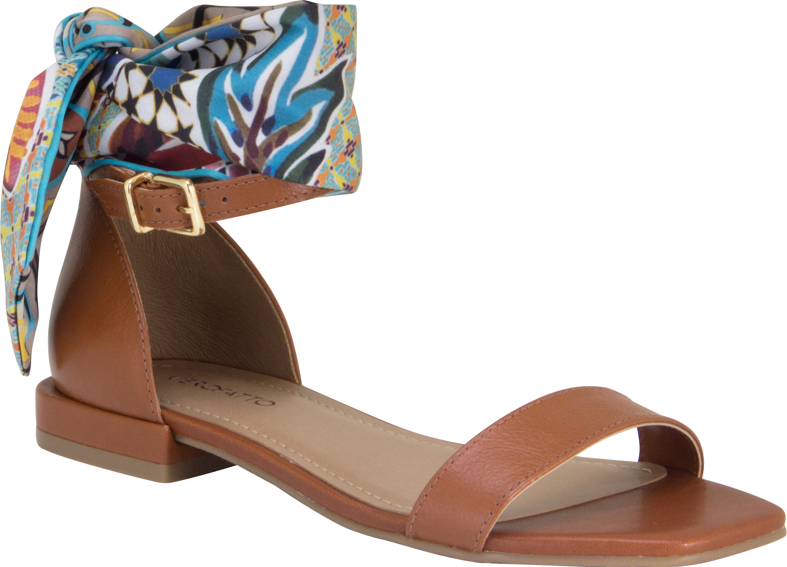 botas verofatto em promoção