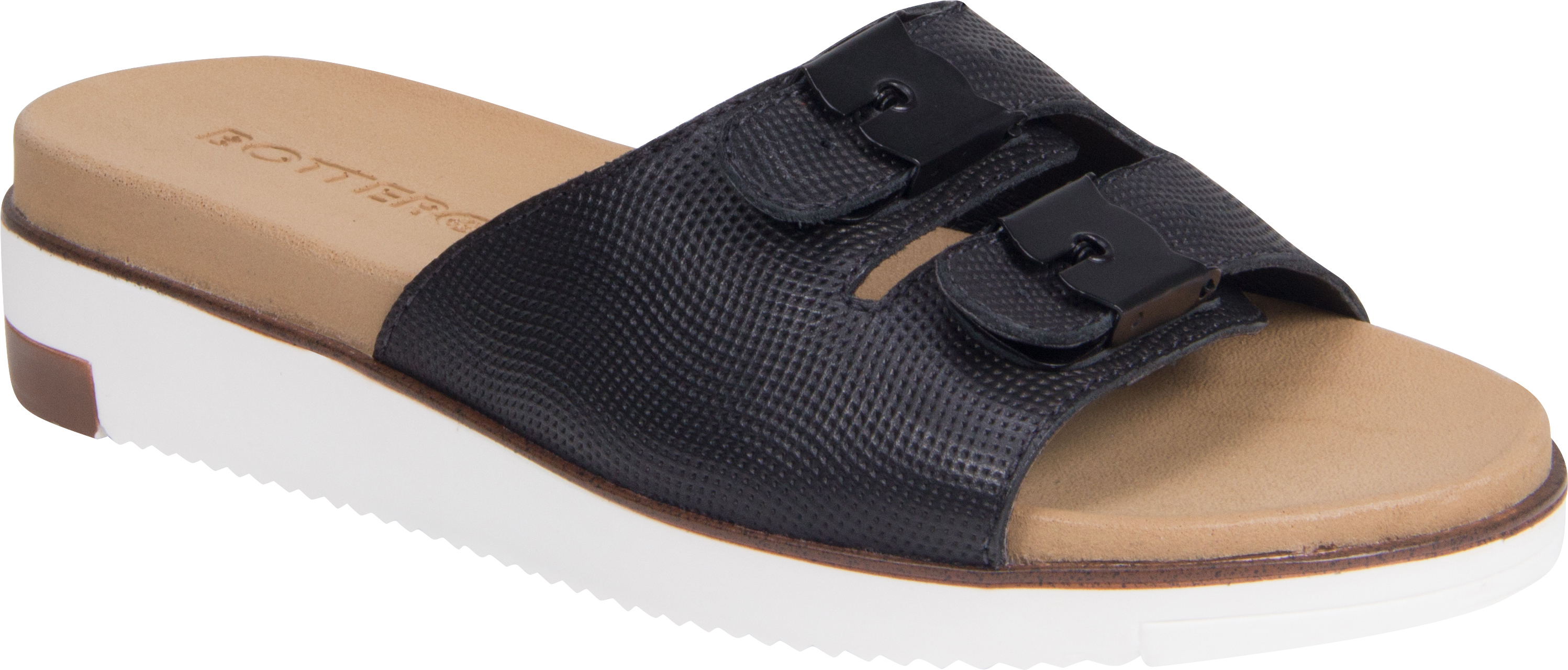 sapatos bottero promoção