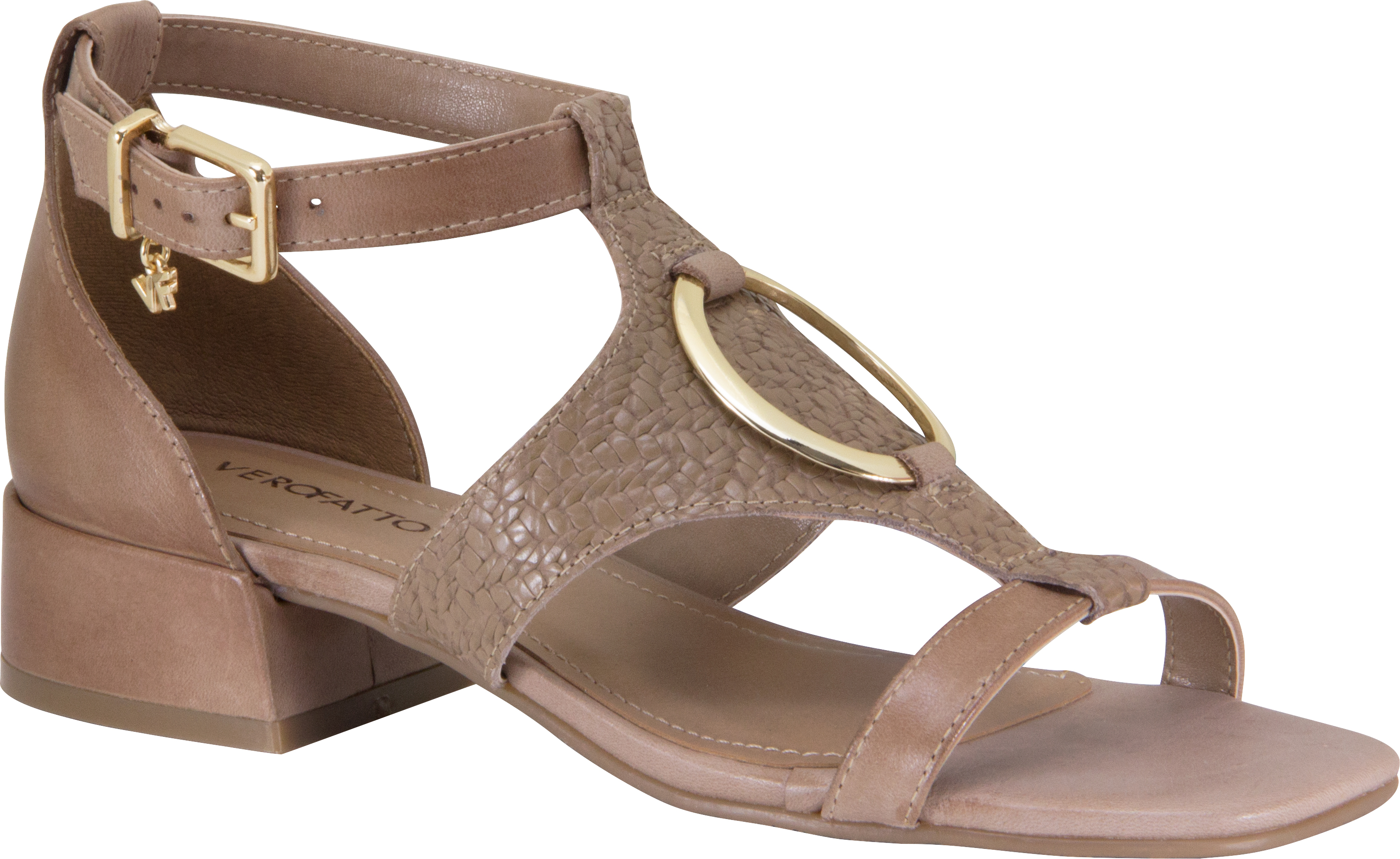 botas verofatto em promoção