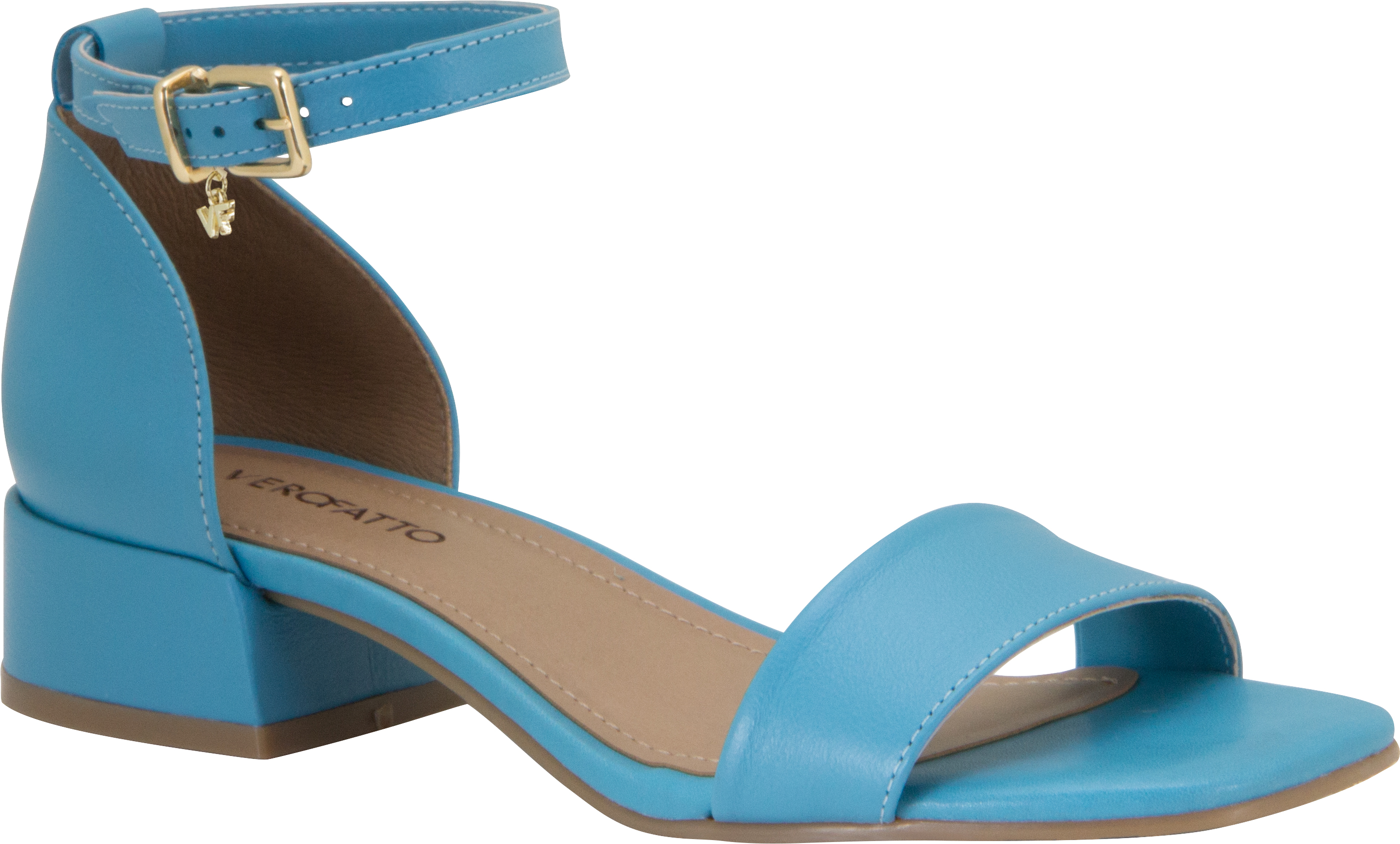 botas verofatto em promoção