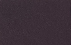 Couro Atanado Napoli Inverno 21 - Wood 2