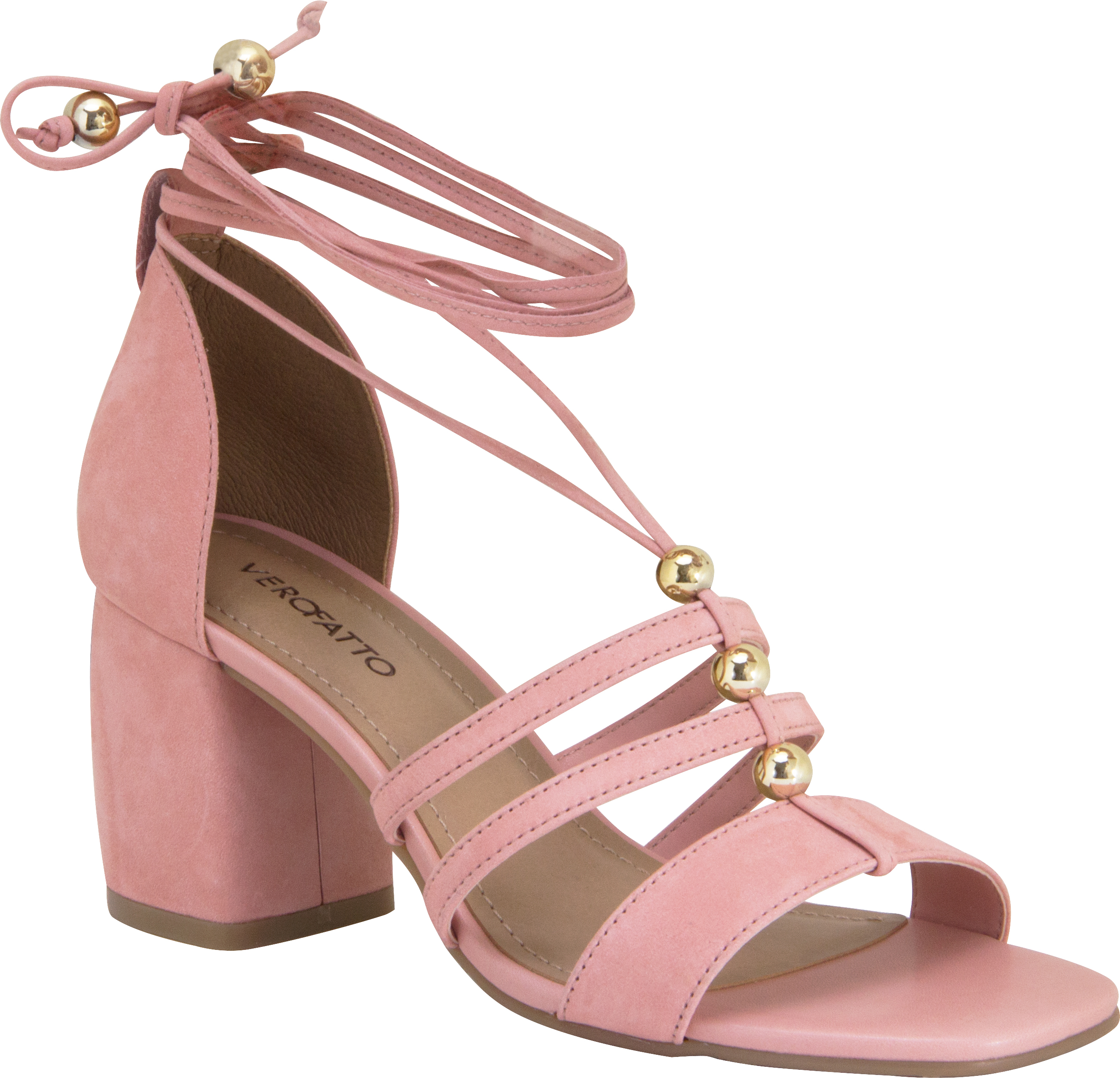 botas verofatto em promoção