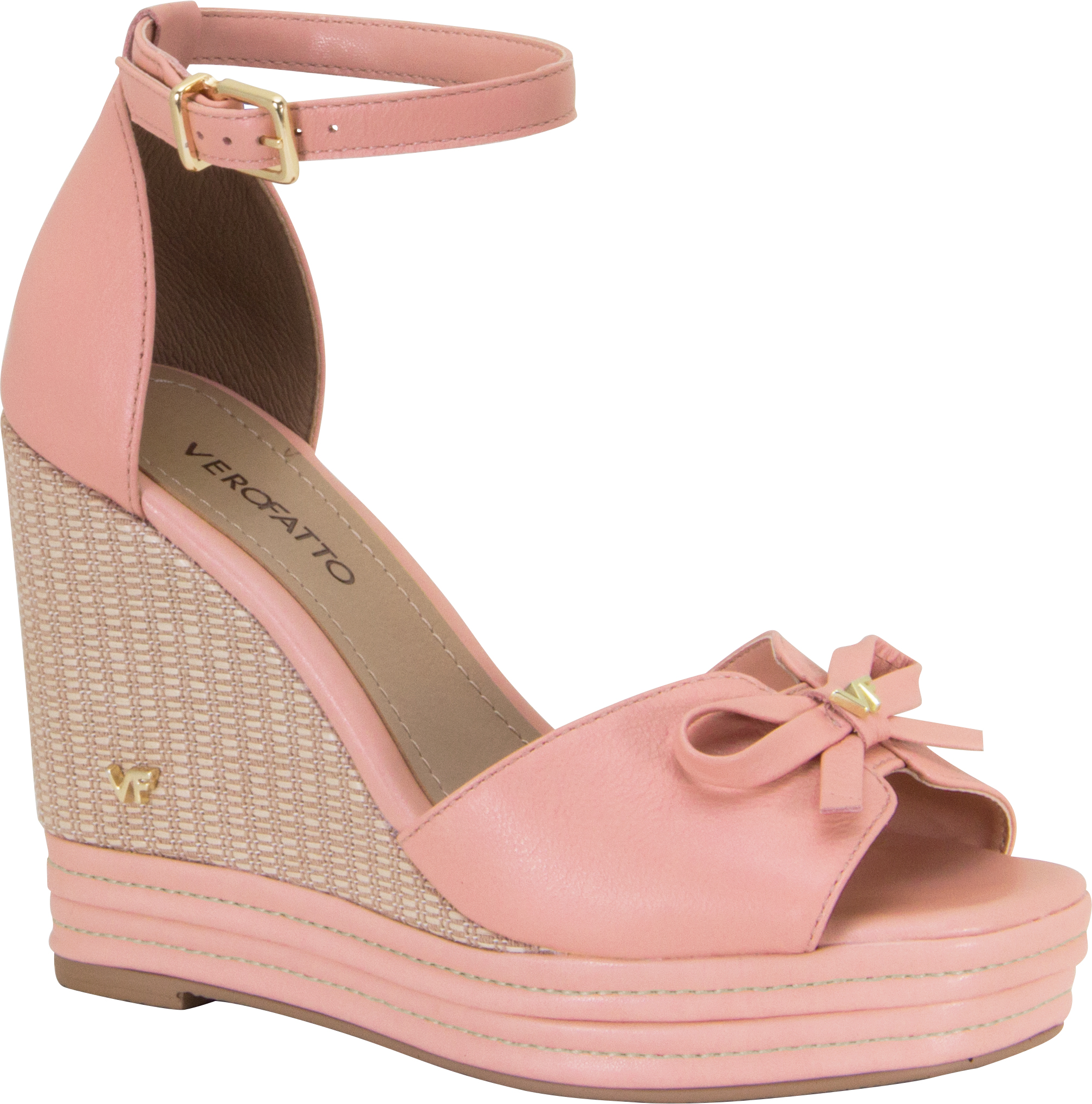 botas verofatto em promoção