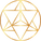 STAR_edited.png