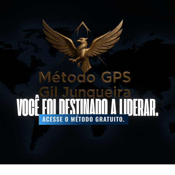 Metodo GPs