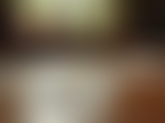 Sesiones de tarot en línea: Reserva tu lectura hoy