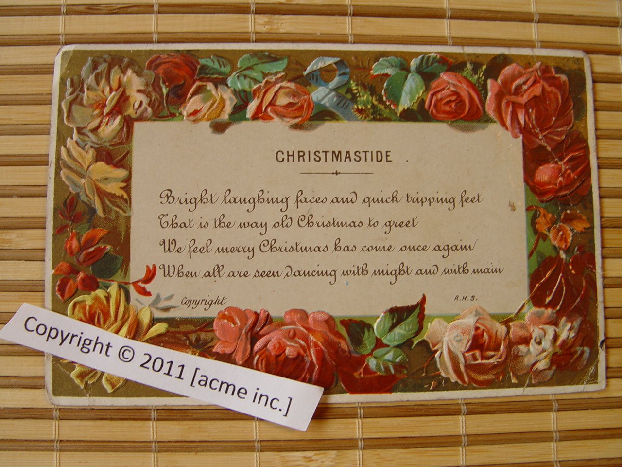 http://www.acme-inc.co.uk/greetingscards/DSC05482.jpg
