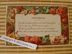 http://www.acme-inc.co.uk/greetingscards/DSC05482.jpg