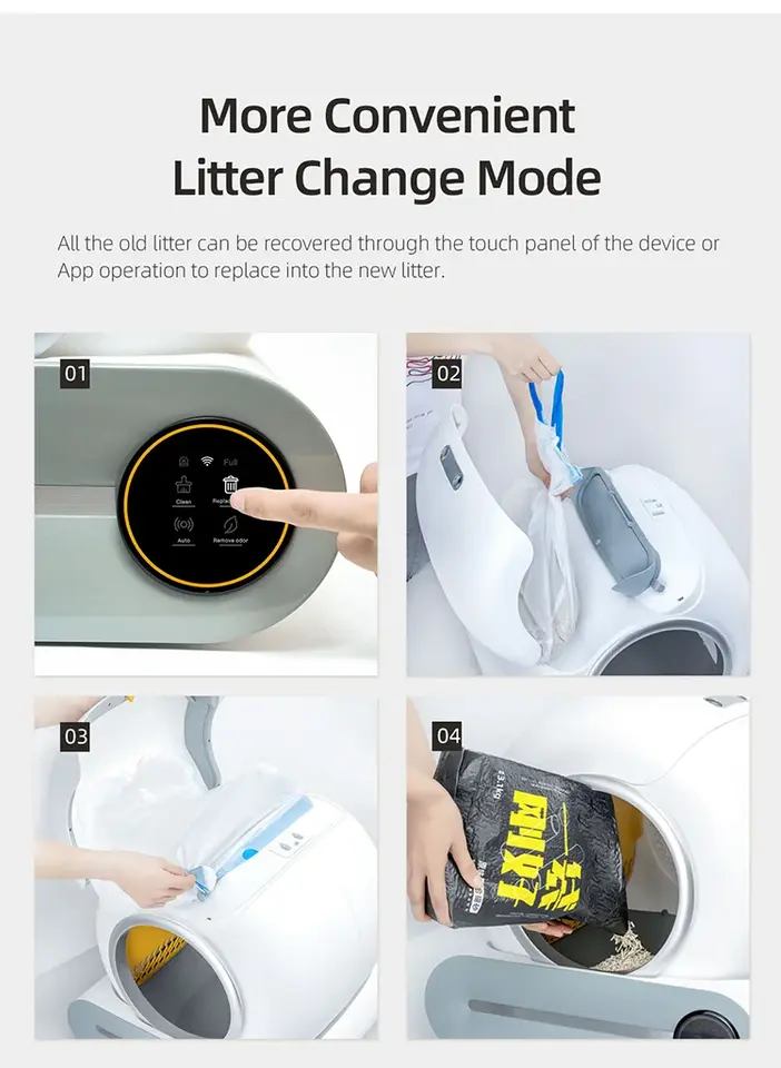 Hbac05690979145b0880c6d834d429a15e.png