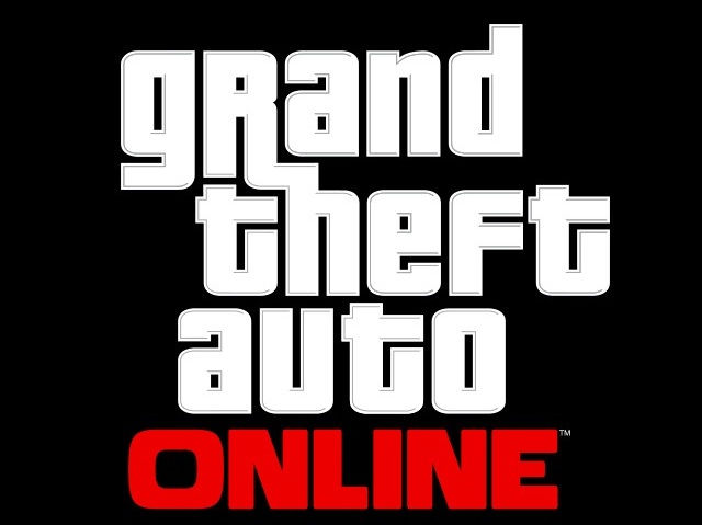 GTA Online: