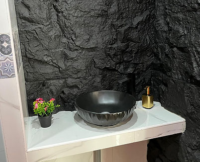 WhatsApp Image 2025-09-13 à 12.46.21_bf919ad0.jpg