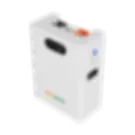 Miniature : Batterie de 51.2V 314Ah  PLUS 16.07kWh