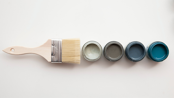 Untitled design (9).png