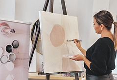 20231102_164733 (1).jpg