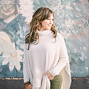 Ashley Rosenow | Illustrious Interiors