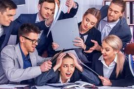 Organisez un séminaire d'entreprise sans erreur : Les 10 erreurs à éviter!