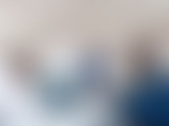 Comment choisir une salle de réunion ?