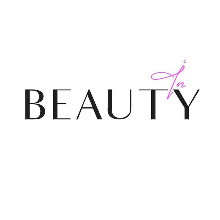 In Beauty