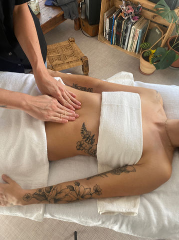 Séance de drainage lymphatique méthode renata frança de 1h, à l’unité ou en cure. De nombreux bienfaits pour l’organisme pour le booster, detoxifier et relancer la circulation.
A combiner avec de la cryo ou non pour de meilleurs résultats.