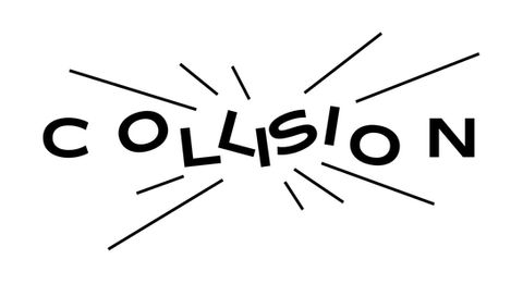 COLLISION