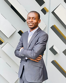 Anicet KANON Profile.jpg