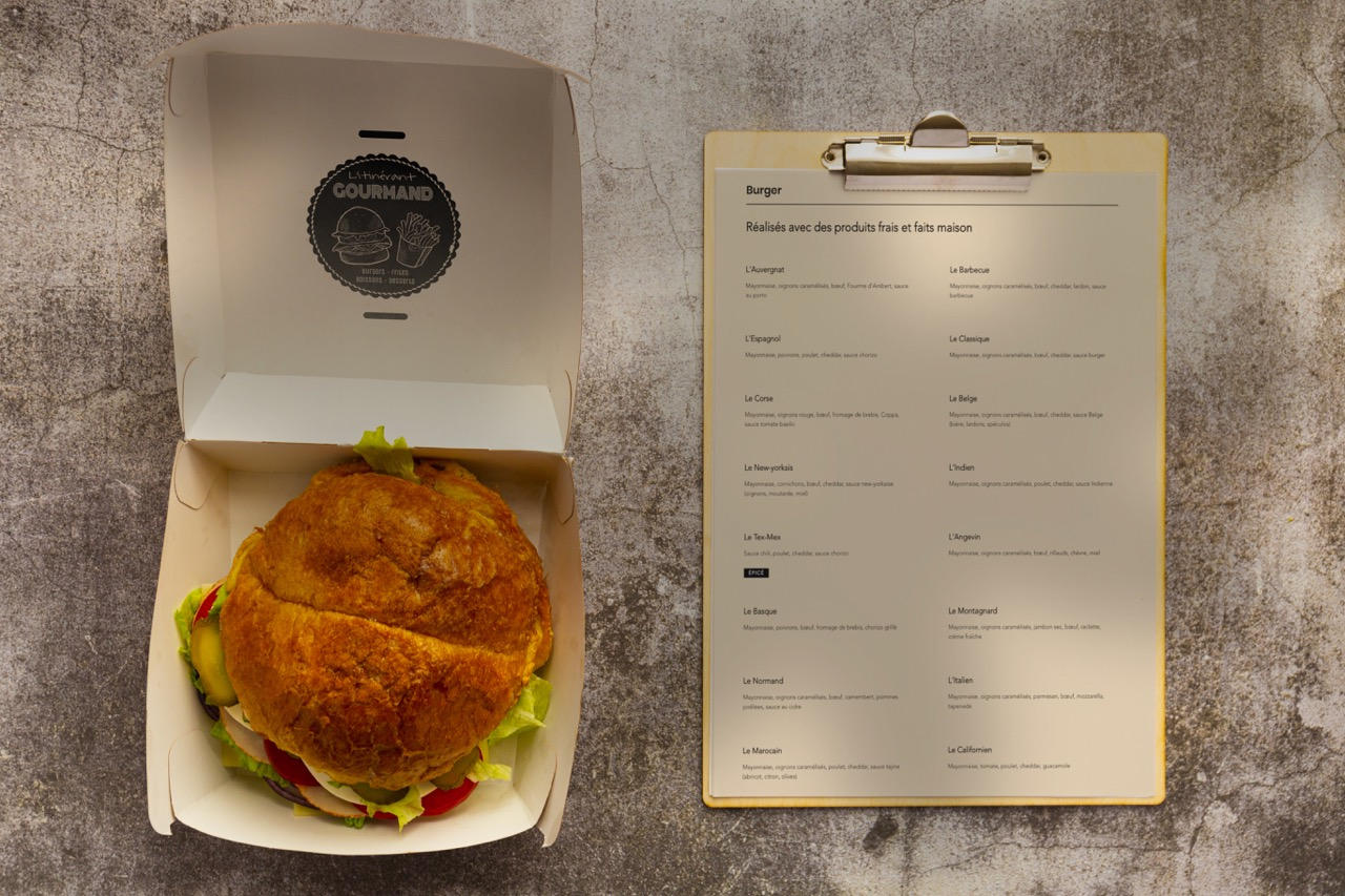 menu mockup Grande.jpeg
