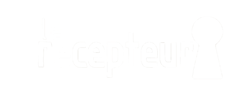 logo precepteur_edited.png