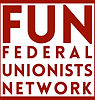 FUN LOGO.jpeg