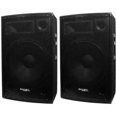 ibiza-sound-disco-15b.jpg.webp
