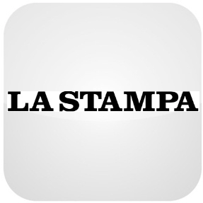 La Stampa