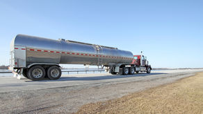 Peak Oil - What is it and Why Should We Care?