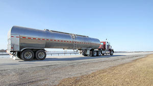 Efforts to change ELD mandate for smaller carriers gain steam in Congress