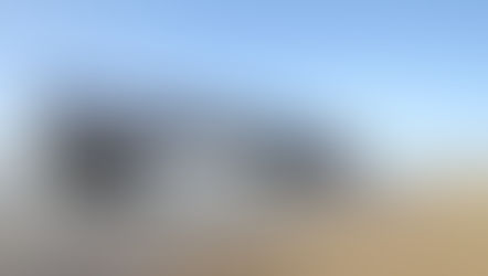 Peak Oil - What is it and Why Should We Care?