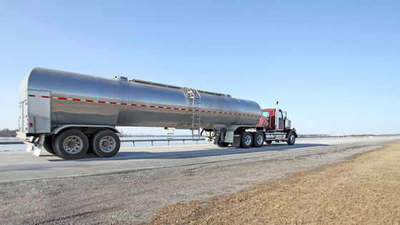 Efforts to change ELD mandate for smaller carriers gain steam in Congress