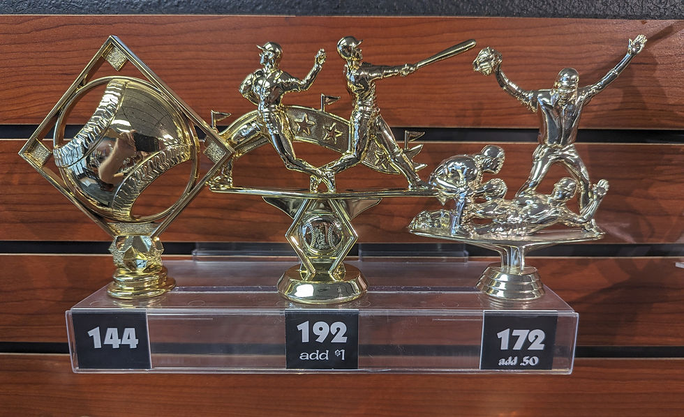 PXL_20240226_231735900_edited