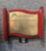 PSR2