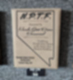LLP179