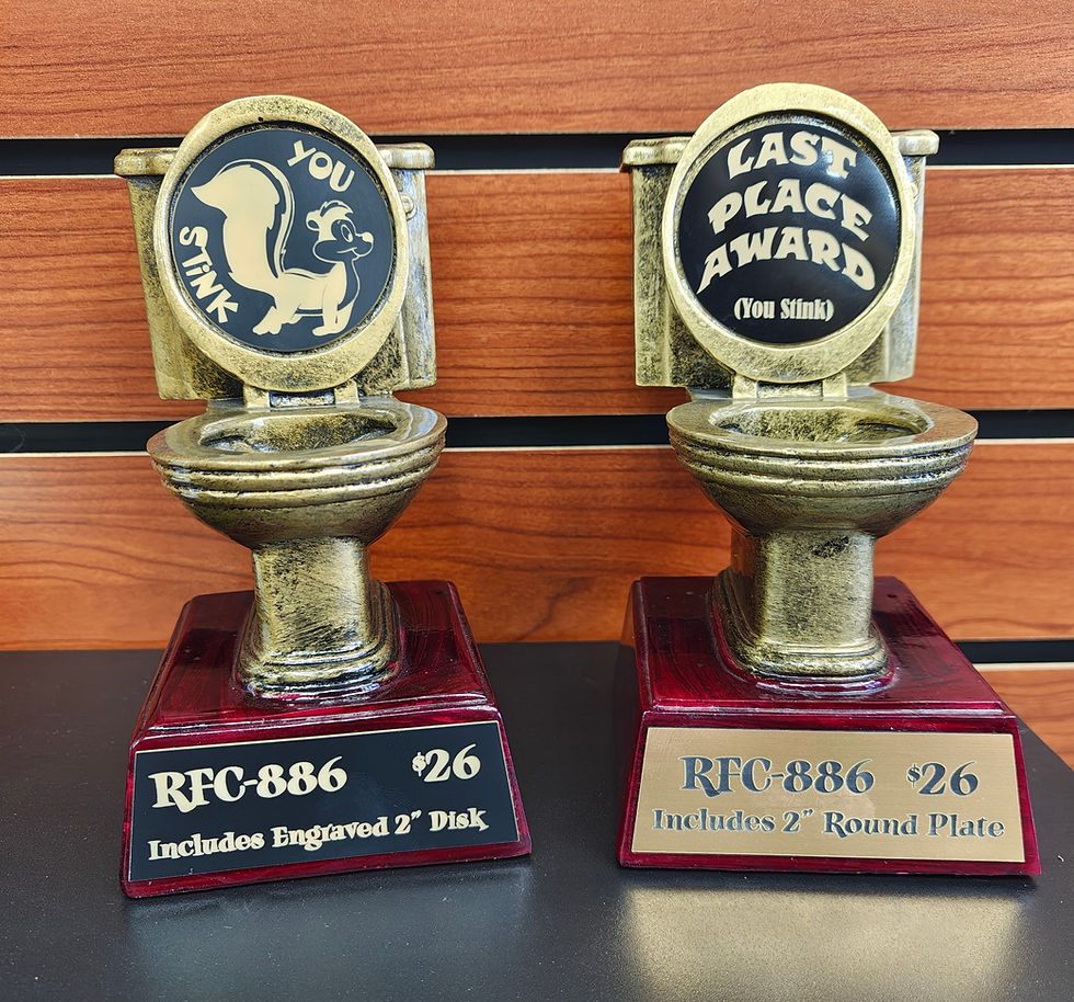 RFC-886