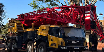 WhatsApp Image 2025-03-25 at 14.37.51.jpeg