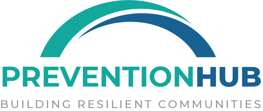 NJPN_PreventionHub_logo.png