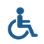 2AA11926-265D-401C-BB57-2B6193340A75.PNG