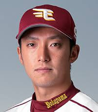 横山貴明くん(10期生)米国で歩む第2の人生へ