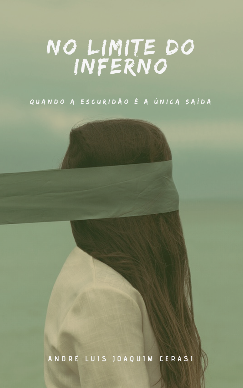 No limite do inferno