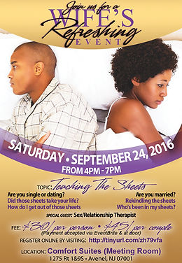 relationships, couples, intimacy, dating