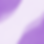 Untitled design (2).png