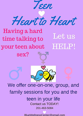 teens, sexual health, healthy relationships, lgbtq