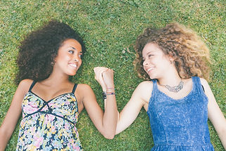 Couples, LGBTQ
