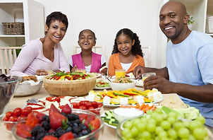 Diet, weight management, nutrition, supermarket tours, women's health, wellness